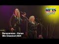 Bananarama Venus 80s Classical