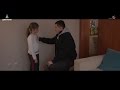 DNEVNJAK - Tata, gde ideš?