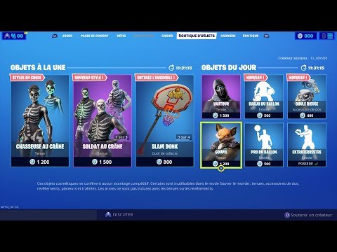 *nouveau-skin*-nouvelle-boutique-fortnite-du-22-octobre-(boutique-d'aujourdhui)!