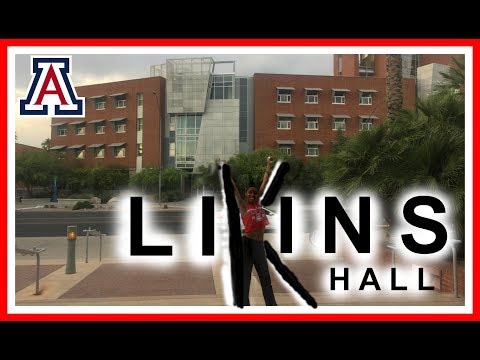 likins-hall-dorm-tour-|-university-of-arizona