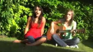 ** Stacie Orrico ** More To Life * Cover By DaViglio *