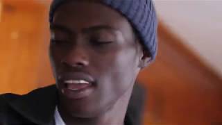 Lil Soulja - Watchin Out