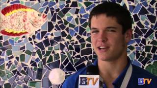 BTV N3WS 9-3-15