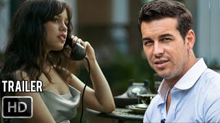 TRES VECES TU (3MSC) TRAILER NUEVO [2025]