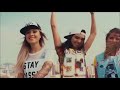 Three Drives Greece 2000 Bahlzack Creations 2017