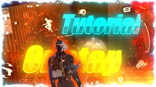 Hardik ff onetap tutorial || Only work can 3gb ram Mobile screenshot 3