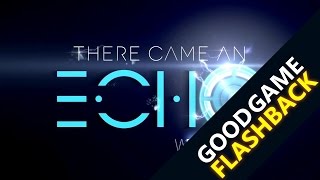 GoodGame Flashback #3: "Трудности перевода" GoodGame Flashback #3: "Трудности перевода"