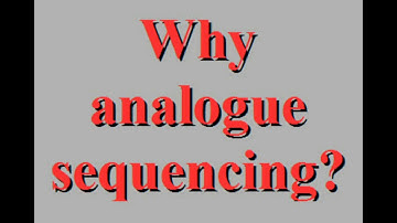 Softube Modular The Tutorials part 9 The Sequencer Units TRAILER