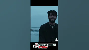 حاله واتس يا عمري ليه بس بتجري بي 