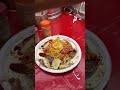 West Delhi Ki Sabse Famous Tikki At Tilak Nagar Market😱 #foodievideo #trendingvideo #viralvideo