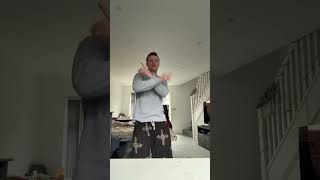 Upcoming artist new music