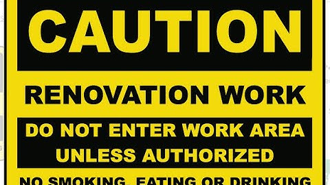 Craigslist Test:  DO NOT WATCH