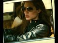 كنت في سيرتك اليسا مسرعة Speed Up 