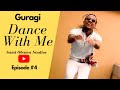 COVID 19 DANCE EPS 4 New Ethiopia Music 2020 Dance Samiobamaa COVID 19 DANCE EPS 4 New Ethiopia Music 2020 Dance Samiobamaa