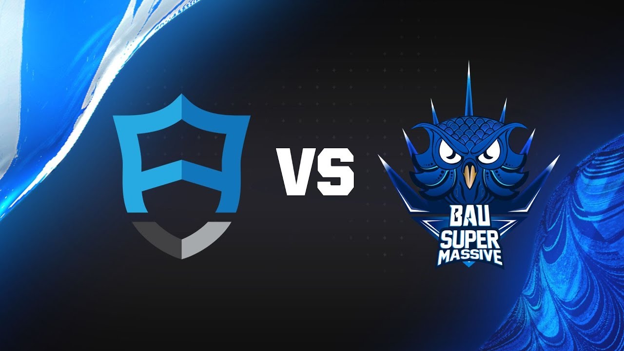 lol sylas oynanış Team AURORA ( AUR ) vs BAUSuperMassive eSports ( SUP ) 2. Maç | 2018 VFŞL Kış Mevsimi Yarı Finali