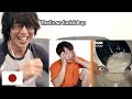 Japanese Reacts To "Uncle Roger DISGUSTED by this Egg Fried Rice Video (BBC Food)"