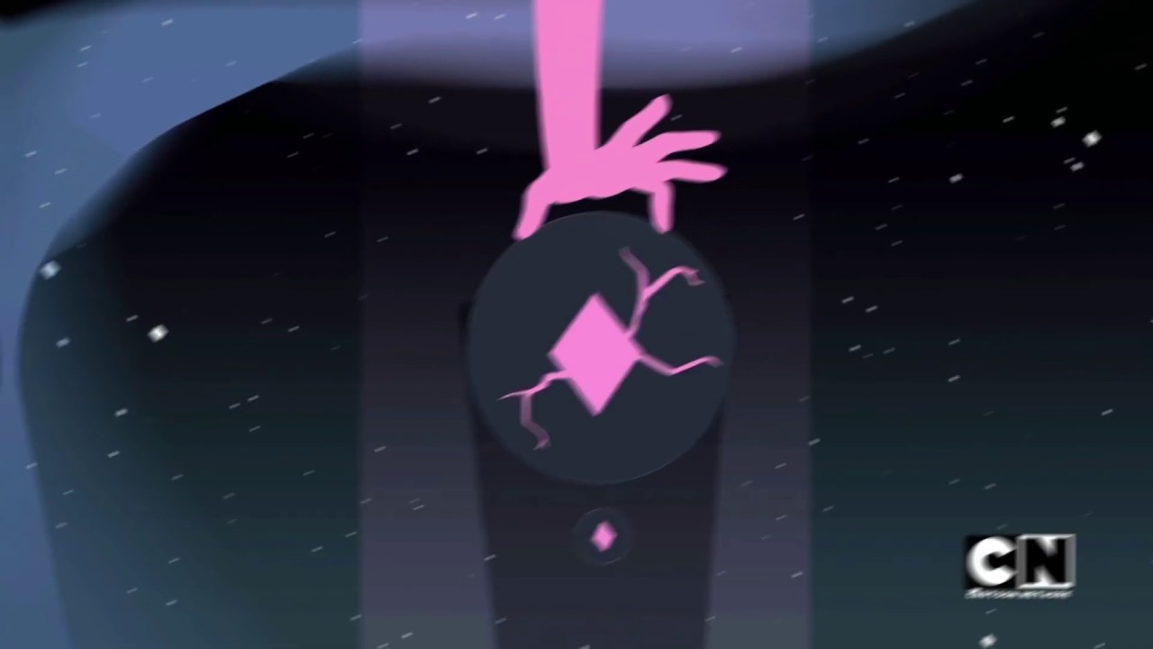 | Legends Never Die | Pink Diamond/Rose | Steven Universe | Tribute | AMV |