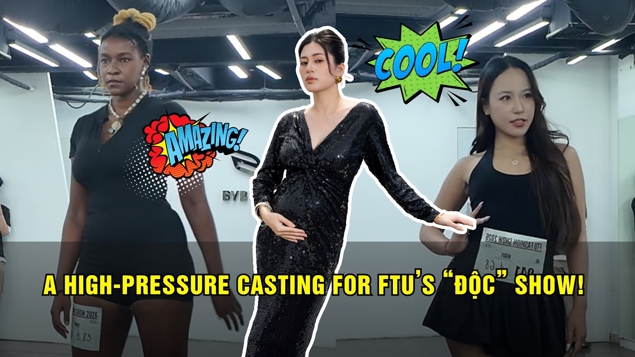 Latest Title & Thumbnail