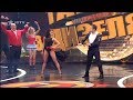 Танцы со звездами 2019: Виктория Булитко и другие актеры Дизель шоу взорвали танцпол!