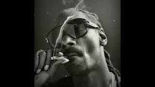 sNoop dogg...para rara ra.mpg