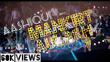 Ashiqui (Punjabi Video)|    By Mankirt Aulakh||