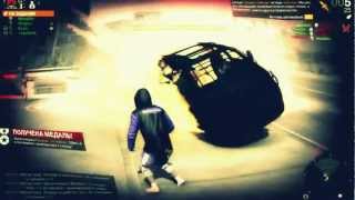 APB Reloaded - Fragmovie NHVR.avi