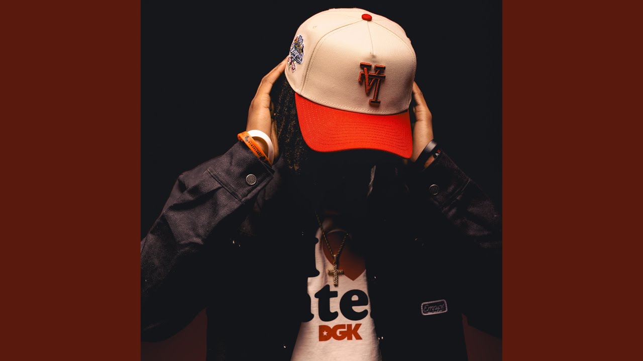 Watch Trap on YouTube Watch Trap on YouTube