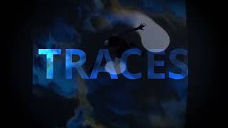 TRACES No. 1. | FLOW (short version)