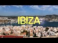 IBIZA ¿COMO LLEGAR? ¿QUE HACER? ESPAÑA #3 | Pepito Viaja