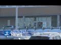 Two Quebec nurses fired after investigation into racist behavior | APTN News
