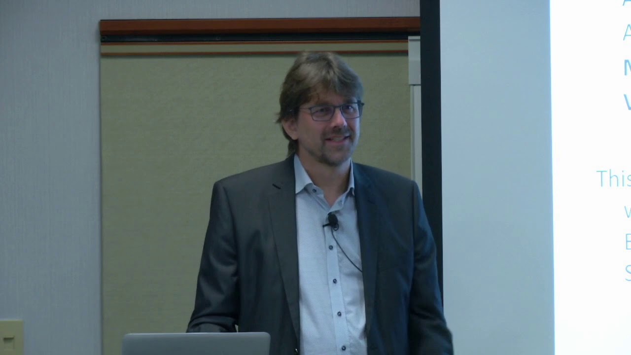 SMDM Core Short Course: Introduction to Medical Decision Analysis (Decision-Analytic Modeling)