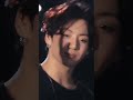 💜ᗷTS⟭⟬💜....... #music #song #chaudhavishab #love #BTS