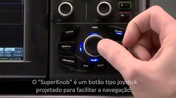 LeCroy WaveRunner Zi 6 Series