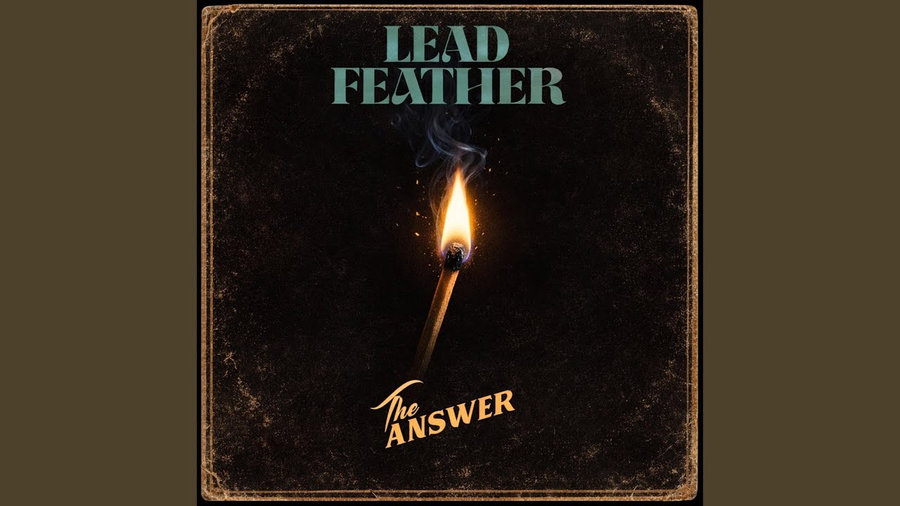 Assista a The Answer no YouTube Assista a The Answer no YouTube