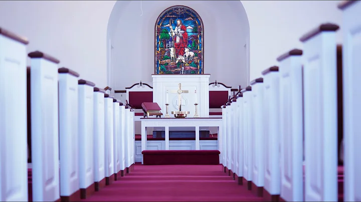 Funeral Service for Tonya Marie Fairfax 1967 - 2020