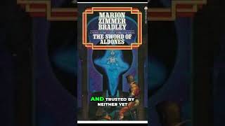 Darkovers Fate: Lew Altons Legendary Sword Battle