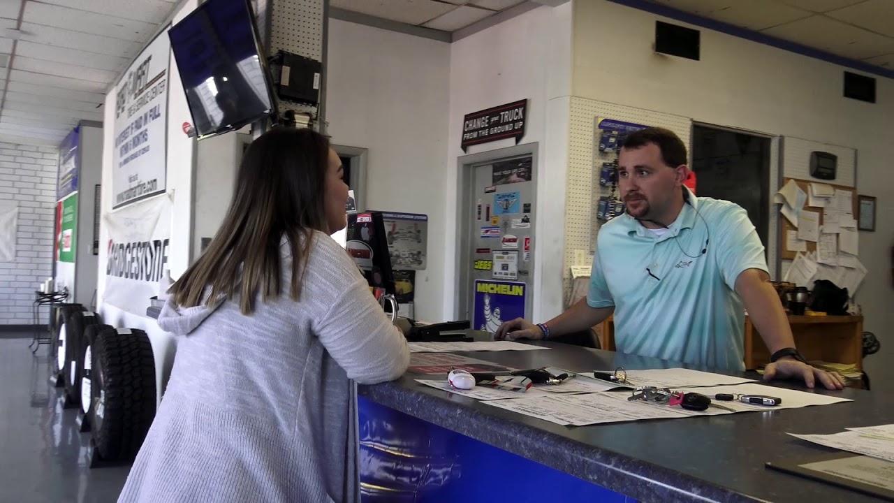 Roadmart Growing Up YouTube