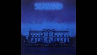 Video thumbnail of "Seawind - Please Say Yes"