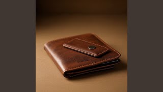 Nada Dompet Sepi