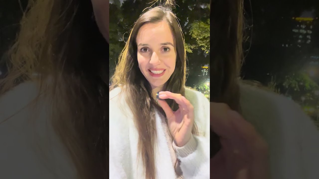 Пока у нас есть программы - вовне будет что-то цеплять: концентрация сознания и внешние «провокации»