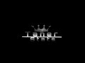 حالات واتس عصام صاصا حالات واتس حزينه مصريه حالات حالات واتس