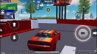 ID:5226268681 & map id:12525147.#PUBGMOBILE #PUBGMWOW #wowcommunity #WOWAroundTheWorld