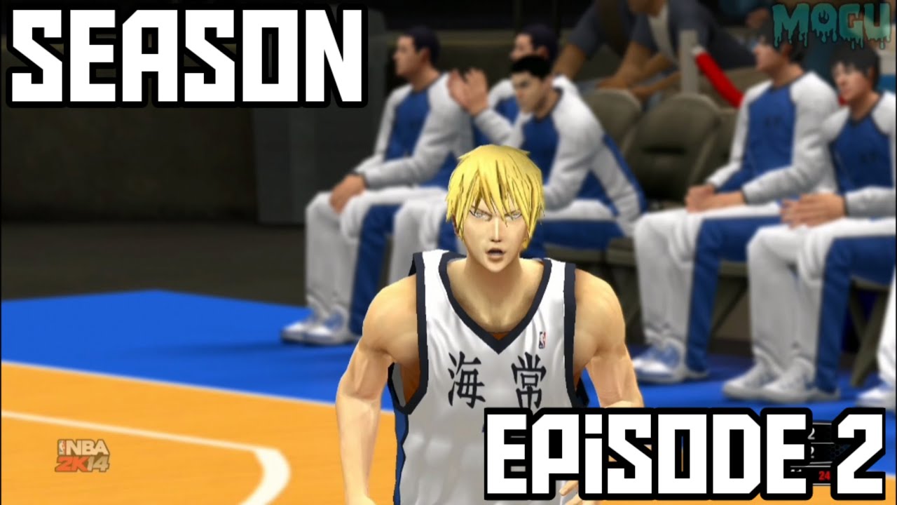 Нба 2к14 баскетбол куроко. Nba 2k14 dunk. Нба 2к14 баскетбол куроко. Nba 2k14 мод баскетбол куроко. Nba 2k14 баскетбол куроко.