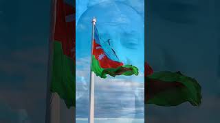 Zəfər Günün Mübarəkdir Azərbaycan