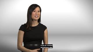 Understanding Self-ID and Self-Disclosure