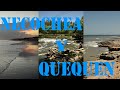 necochea /Argentina / un viaje con una nueva modalidad de vivir y viajar 2020/