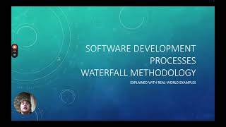 Celebrity Software Development Processes Explained! Part 1 Net Worth