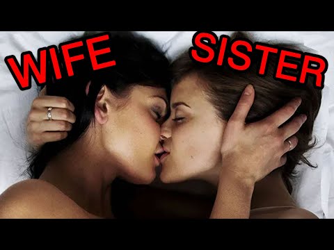 r/Amioverreacting My Wife Slept with My SISTER!