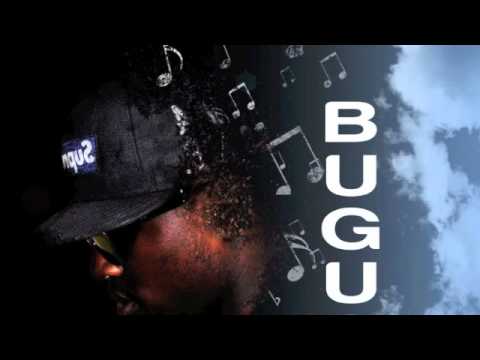 Guarda Bugus- Fly Away su YouTube Guarda Bugus- Fly Away su YouTube