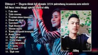 DJBEYCC4™ - FUNKOT TIKTOK VIRAL PUMPIN ZONA TINGGI & TURBO TEWAS 2024 TERBARU SPECIAL REQUEST ALDY